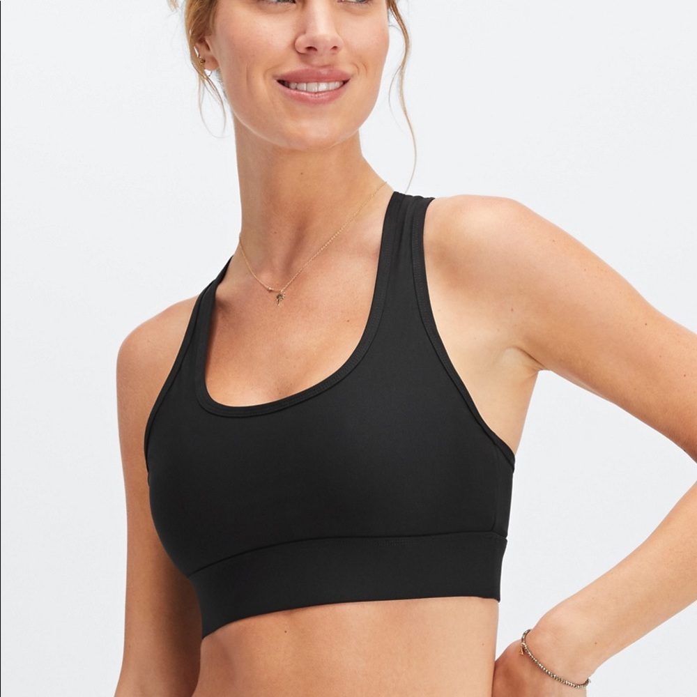 Fabletics Sports Bra
